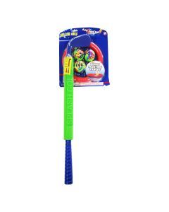 SwimSportz Splash Golf (5 piece set) - Pool Game / Toy