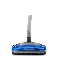 Onga/Pentair Great White II Pool Cleaner for In Ground Pools - Wall Climber