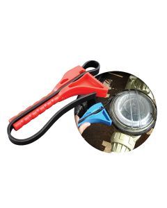 Aussie Gold Gripper Tool - Swimming Pool Accessories