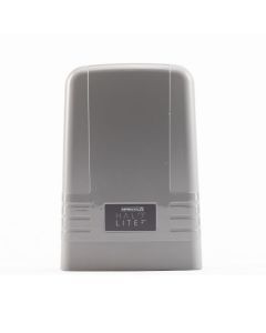 Astral Halo Lite 2 Bluetooth Light Controller