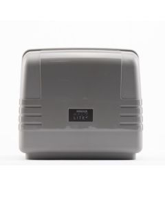 Astral Halo Lite 4 Bluetooth Light Controller