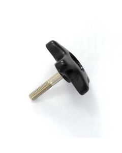 Poolrite SQI / PM Hand Knob 20570- Pool Pump Spare Part