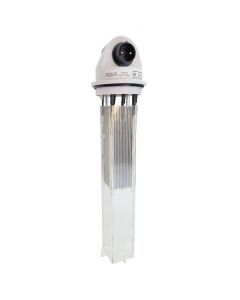 Hayward Puresilk PS35 Pool Chlorinator Cell (Genuine) - Self-Cleaning Chlorinator Spare Part