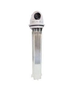 Hayward Puresilk PS45 Pool Chlorinator Cell (Genuine) - Self-Cleaning Chlorinator Spare Part
