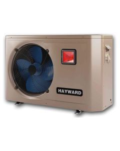 Hayward EnergyLine Pro ENP3M-13A 13kW Pool Heat Pump
