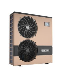 Hayward EnergyLine Pro Inverter ELPI-29 29.1kW Pool & Spa Heat Pump