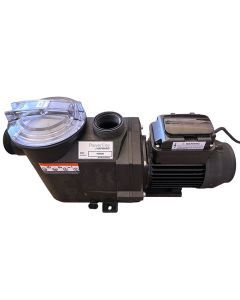 Hayward Powerline VS 1HP Variable Speed ECO Pool Pump. 4Y Warranty, 5 Star Rated