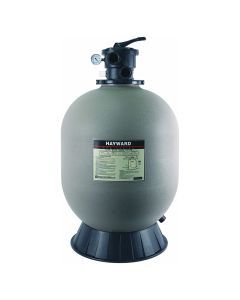 Hayward Pro Series 36" Sand Filter Top Mount