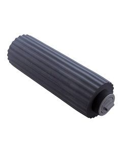 Hayward Foam Roller Assembly 20-RCX26011WCE for SharkVAC XL Robotic Pool Cleaner