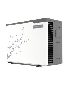 Hayward S.Line Pro Fi 24kW Pool Heat Pump w/WiFi