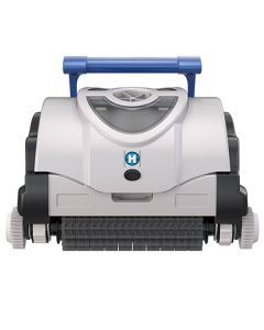 Hayward SharkVAC Robotic Pool Cleaner. Floor Only