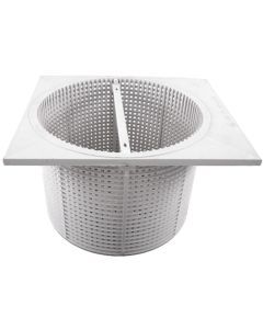 Hayward SP1089 Skimmer Basket - Genuine