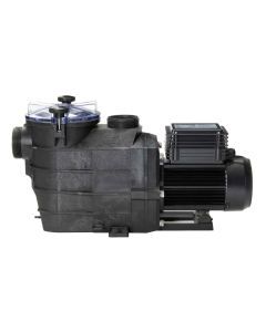 Hayward Super II Eco SIIE230 0.75HP Single Speed ECO Pool Pump. 3Y Warranty