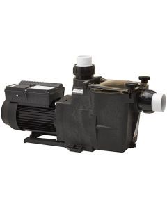 Hayward Super S240 1.0HP Pool Pump. 3Y Warranty
