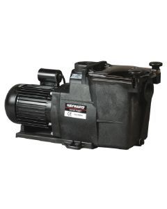 Hayward Super SP274 1.5HP Pool Pump. 3Y Warranty