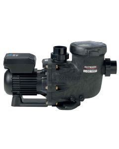 Hayward TriStar VS TS540 Variable Speed ECO Pool Pump. 3Y Warranty, 6 Star Rated