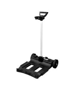 Hayward RC97385D SharkVac KD Caddy for Robotic Pool Cleaner