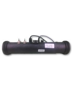 Davey Spa-Quip SP601 / 800 3.0kw Heater Element / Tube Assy D-15146-30SP - Spa Spare Part