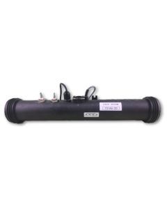 Davey Spa-Quip SP601 / SP800 2.0kw Heater Element / Tube Assy Q80062T - Spa Spare Part