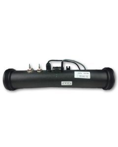 Davey Spa-Quip SP600 / SP601 1.5kw Heater Element / Tube Assy Q80061T - Spa Spare Part