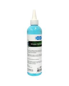 HOBOT Window Cleaning Solution - 220ml