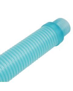 Onga Hammerhead Pool Cleaner hose length 1m 8008108