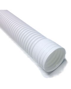 White Pointer Hose Length Genuine WP017 - Pool Cleaner Spare Part