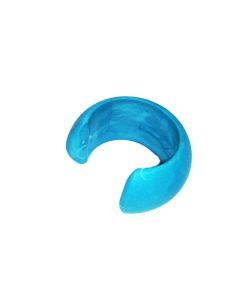 Onga Hammerhead/ BullShark Hose Weight p/n K2012 - Pool Cleaner Spare Part