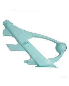 Onga Hammerhead Main Housing Unit K7985