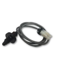 Hot Spring Spas 1995 - 2002 Temp (Control) Sensor HS-38415 - Spa Spare Part