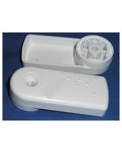 Hot Spring Air Control Lever HS-31421 - Spa Spare Part