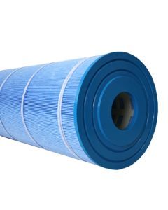 Replacement Filter Cartridge Element for Hurlcon ZX200 w/ Microban Technology (Generic, Non-Genuine) FC-MAA701