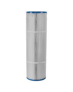 Astral Hurlcon Viron QL135/540 Replacement Cartridge Filter Element (Generic, Non-Genuine) FC-FAA681
