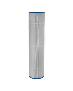 Astral Hurlcon XC150 Replacement Cartridge Filter Element (Generic, Non-Genuine) FC-FAA695