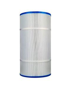 Astral Hurlcon XC75 Replacement Cartridge Filter Element (Generic, Non-Genuine) FC-FAA507