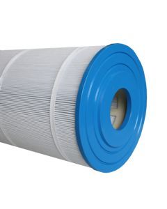 Replacement Filter Cartridge Element to suit Hurlcon ZX50  (Generic, Non-Genuine) FC-FAA302
