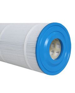 Replacement Filter Cartridge Element for Hurlcon QX150 CL600 GX600 (Generic, Non-Genuine)