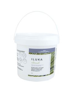 Iluka Eliminate 2kg Oxidising Ingredients - SPA Chemical