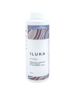 Iluka Hardup 500g Balancing Ingredients - SPA Chemical