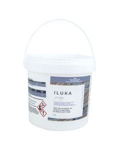 Iluka Purify 2kg Spa Sanitiser - SPA Chemical