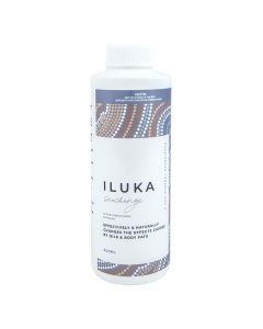 Iluka Seachange 500ml Spa Clarifier - SPA Chemical