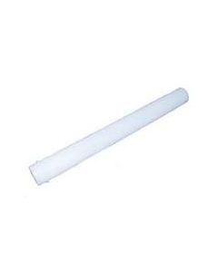 Zodiac Baracuda Pacer, G2, G3 Inner Extension Pipe W56525