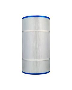 INSNRG Ci 100 Replacement Cartridge Filter Element (Generic, Non-Genuine) FC-FAA480
