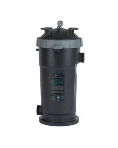 INSNRG Ci 150 Pool and Spa Cartridge Filter 13.9m2