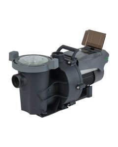 INSNRG Qi 1800 Variable Speed ECO Pool Pump. 3Y Warranty, Quiet