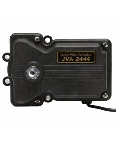 Jandy Valve Actuator W4424/JVA2444 Pool & Spa Diverter Valve Automation