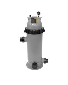 Zodiac Jandy CS100 Cartridge Filter