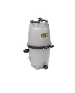 Zodiac CV460 Cartridge Filter