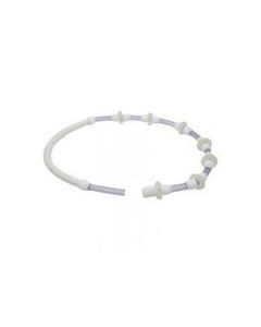 Jetvac Sweep Hose Complete JV52