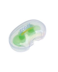 Zoggs Aqua-Plugz Junior Ear Plugs for Swimming